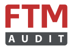 FTM Audit