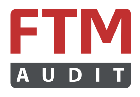 FTM Audit